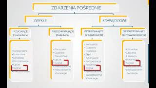 BPMN20  27 [upl. by Ettie]