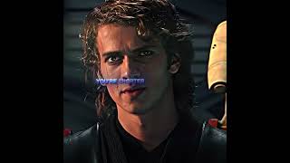 Anakin Skywalker  Darth Vader [upl. by Timoteo411]