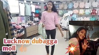 moll me sirf हुडी li maine 🤪minivlog vlog queen queenofsky [upl. by Olag785]