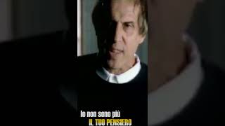 2002  Confessa  Adriano Celentano [upl. by Caplan]