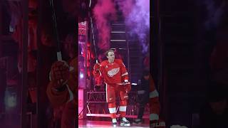 202425 Red Wings Opening Night Introductions [upl. by Denver]