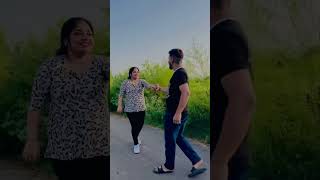 Teri 🫵 life merilife punjabisongpunjabi song music newsong youtubeshorts youtu [upl. by Ydnir]