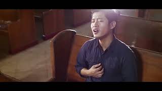 Ngai Yin La Ai  Kachin Gospel Song   Pawm Naw Awn [upl. by Manuela878]