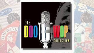 Remember Then  Doo Wop  The Earls  Oldies Refreshed Version [upl. by Trabue]