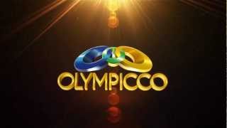 Olympic presents Quality Organic Foods amp Natural Products [upl. by Kassab]