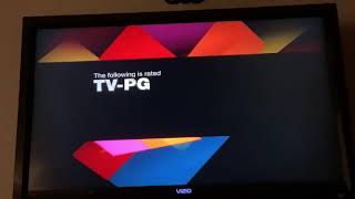 MoviePlex On Demand Feature Presentation  Rated TVPG [upl. by Ahsikad]