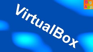 VirtualBox  Gasterweiterungen deinstallieren Windows 7 [upl. by Nnagem]