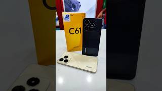 realmec61 relame love oman unboxing mobilephone honorx7c salalahoman salalah [upl. by Lord11]