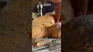 Délicieuse recette de pintade fermière rôtie pour vos repas de famille [upl. by Gennaro]