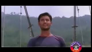 Dekhini to pari mu jhia full odia song  odia song  sathire movie song  anubhav best song [upl. by Giesecke]