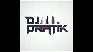 BOLOLO HAHA BOLOLO HAHA DJ PRATIK KOLHAPUR [upl. by Neelhsa]