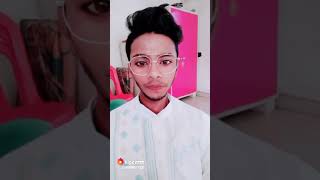 আধার রাতের চাঁদ যে তুমি adhar rater chad je tumi bangla new islamic song2021 [upl. by Haleelahk804]