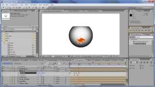 Fish Bowl Tutorial [upl. by Jarlath]