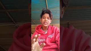 28 Din ka recharge Karva liya comedy comedyvideo funny [upl. by Nirej]