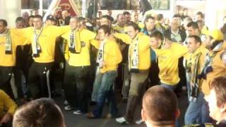 Fenerbahce derler benim adima MOV07050 [upl. by Arakal]