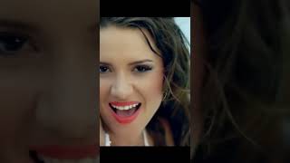 Otilia  Bilionera official video music 1millionviral [upl. by Ecertak]