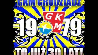 GKM Grudziądz [upl. by Cedric]