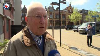 Parkeren in Franeker straks alleen met pinpas of smartphone [upl. by Rape590]