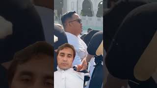 love kabalive explore kaba kaaba arabia malaysia viralvideo [upl. by Zehc]