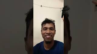 Sommanito viuars apnara banglafunnyvideo moznu1071 [upl. by Ardnossac]