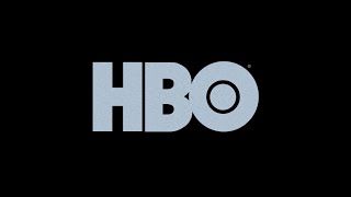 HBO Logo 4K [upl. by Emlen]