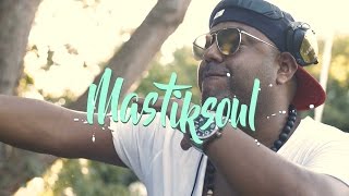 Mastiksoul quotGasosaquot Feat Laton Cordeiro  Official Video HD [upl. by Anertal191]