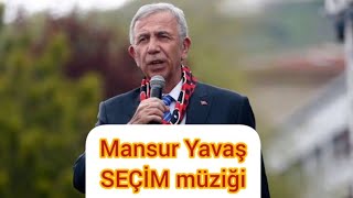 MANSUR YAVAŞ ankaradilberangaramansuryavaşabbbaşkentegoAnkarabüyükşehiryavaşmansur [upl. by Beckman836]