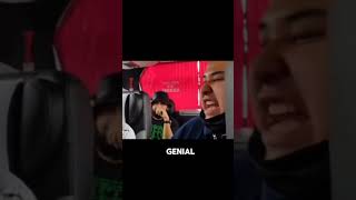 Jonny Beltran habla de su Abuelo freestyle batallasderap rap fyp freestylerap hiphop [upl. by Polik]