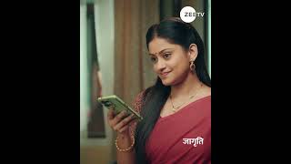 Jagriti Ep 58  Zee TV UK HD [upl. by Hillary]