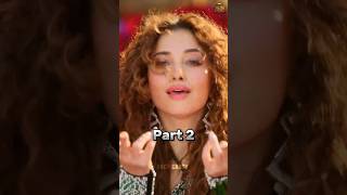 7 Popular Song In 2024 Hits songs of india  Part 2 songs music indiansong [upl. by Gensmer215]