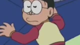 Doraemon In Hindi 2016 Nobita Ki Robot Dost New HD New HD New HD [upl. by Ivel]