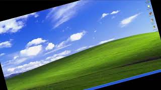 Chilled Windows XP [upl. by Attevad]