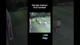 Nerden baksan Kral hareket [upl. by Aivull372]