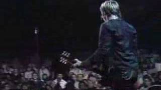 Switchfoot  Meant To Live Live [upl. by Edwina]