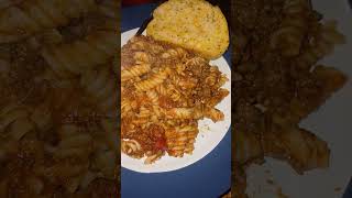 DINNER IS SERVED smh comedyfilms comedy [upl. by Enid]