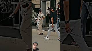 Ms indian hacker indianarmy shahid07 automobile technogamerz explore edit bollywood [upl. by Clarkson820]