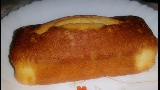 আইস ক্রিম কেক 3 Ingredients Cake recipe Ice Cream Cake Recipe  easy cake recipe [upl. by Stich]