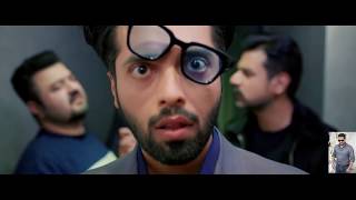 Jawani Phir Nahi Ani  2 Trailer ARY Films REACTION by khulay saand [upl. by Eeniffar]