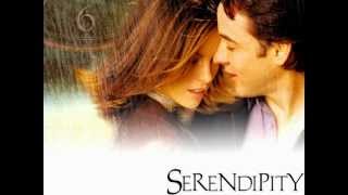 Serendipity  12 John Mayer 83 HQ [upl. by Llecrep994]