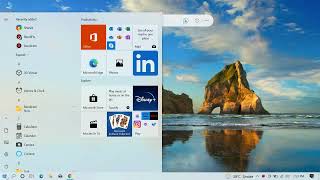 How to Install TheOneSpy Windows App on PC Installation Guide TheOneSpy App  Version 130 [upl. by Gustaf]