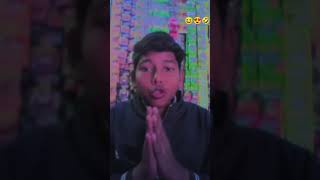 Duniya mein rahana hai to kya karna padta hai 🤣😍viralvideo shortsvideo comedy funny short [upl. by Nos703]