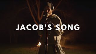 Jacobs Song  Brother Isaiah [upl. by Werner]