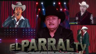 El Parral TV Promo [upl. by Ciredor]