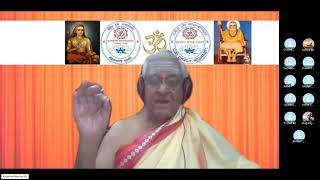 Lesson No 48 Mandukya Karika [upl. by Cherry]