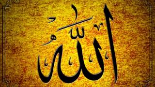 Durood Sharif 30 minutes of Darood Sharif Recitation in Beautiful Voice Must Listen Daily [upl. by Pinsky]