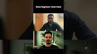 How have you used AWS Glue and Athena in a data pipeline  Data Engineer Interview [upl. by Ssej]