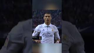 Owner of Atletico Madrid shorts trending ronaldo cr7 football [upl. by Dorrehs234]