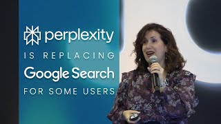 Perplexity vs Google Which is Better [upl. by Suhail]