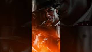 Sahruk khan acting peaked here shorts viraltranding bollywood status [upl. by Lammond]