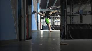 gymworkout motivation gymnasio gym acrobatics acrobatics gimnasiomotivacion entrenamiento [upl. by Rehpotsrhc79]